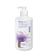 Tropic Marin Elimi-NP Bottle