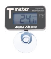 Aqua Medic T-meter