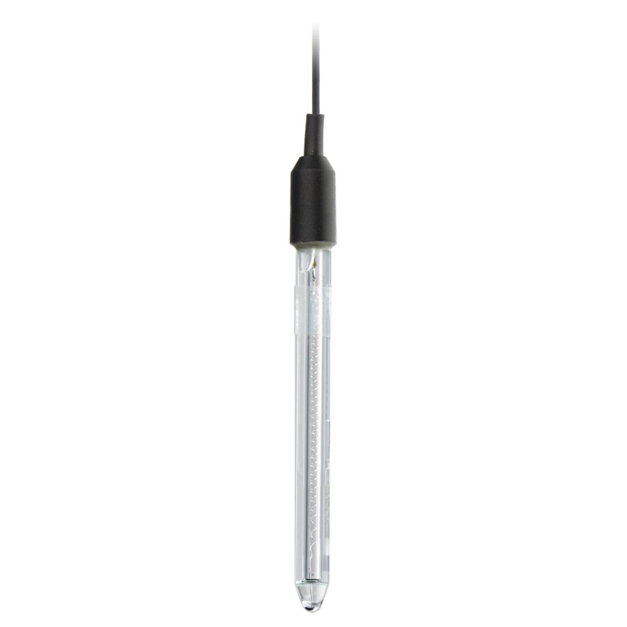 Aqua Medic Glass probe mV