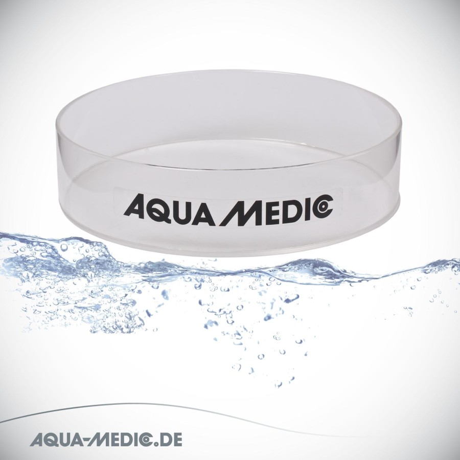 Aqua Medic Top View 200