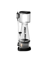 Aqua Medic power flotor S .3