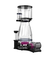 Aqua Medic Ocean Queen 160