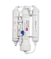 Aqua Medic easy line 190