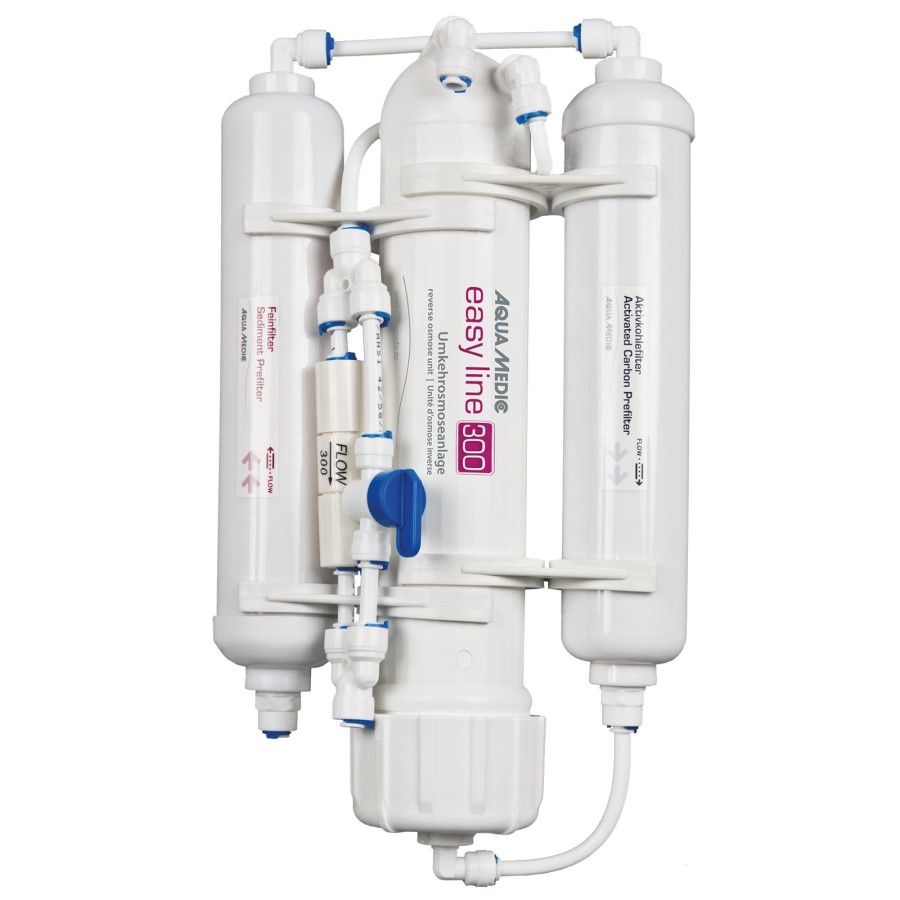 Aqua Medic easy line 300