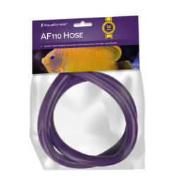 AquaForest AF110 Reactor Hose