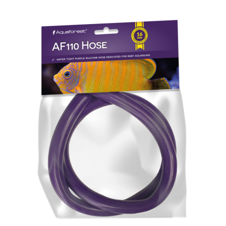 AquaForest AF110 Reactor Hose