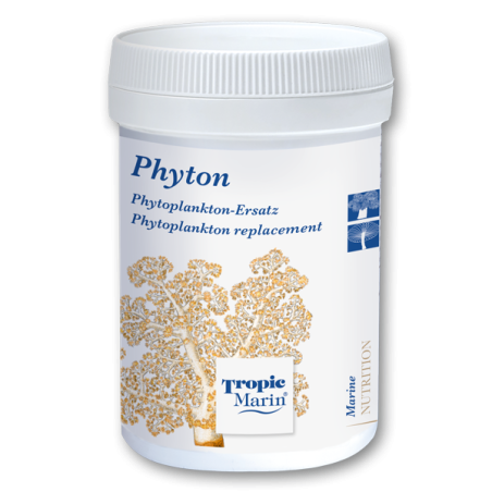 Tropic Marin Phyton Can - 60 g / 100ml