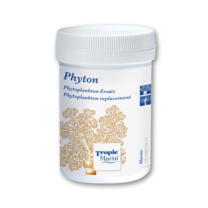 Tropic Marin Phyton Can - 60 g / 100ml