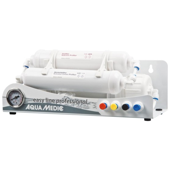 Aqua Medic easy line professional 50GPD