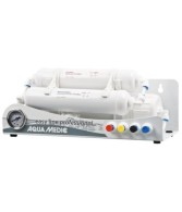 Aqua Medic easy line professional 150GPD