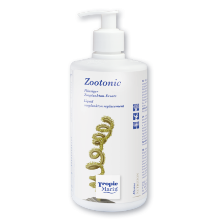 Tropic Marin Zootonic