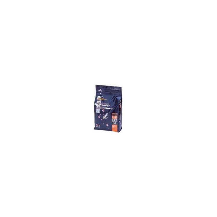 Hikari-Saki Multi Seasin Floating Medium 2