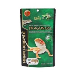 Hikari Dragongel | Hikari | Akvaariokeidas
