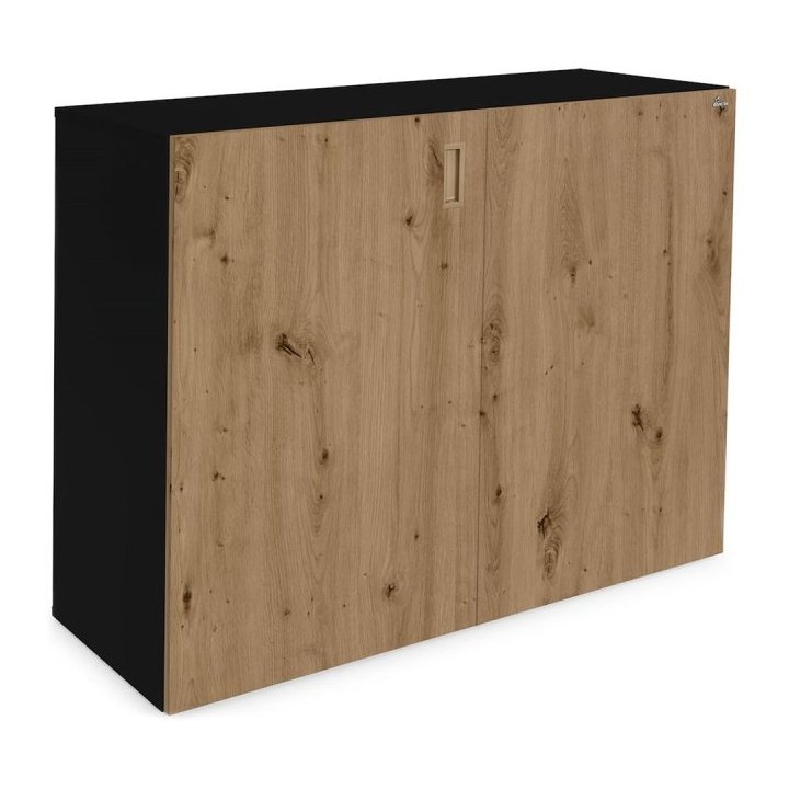 Diversa Elitte Aquarium Cabinet | Akvaariokeidas