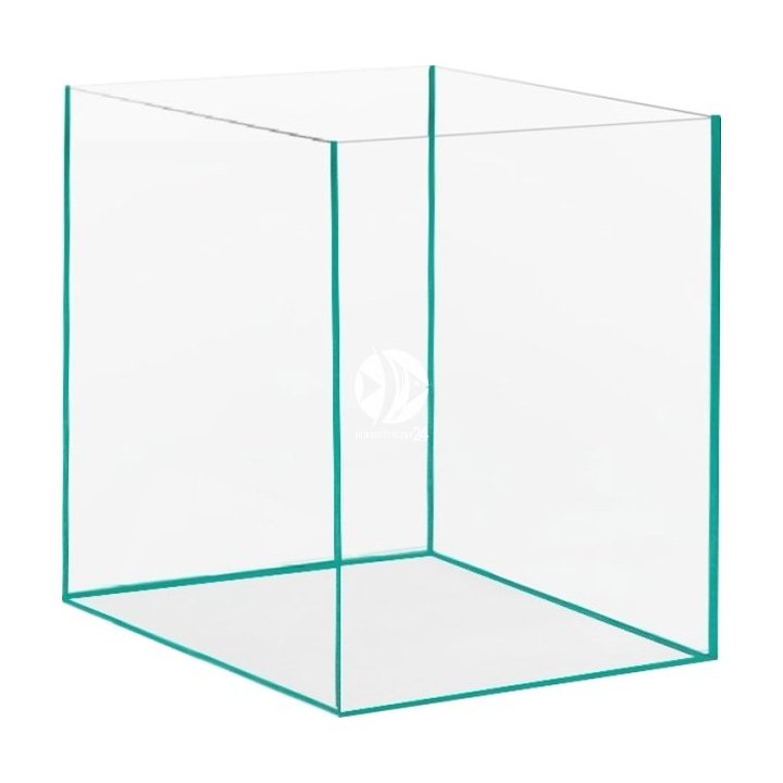 Diversa Glass Aquarium | Akvaariokeidas