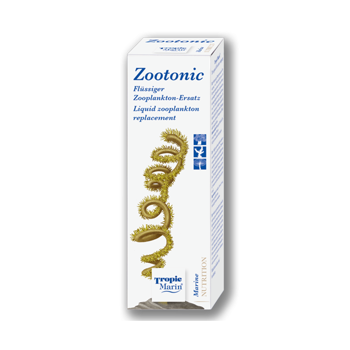 Tropic Marin Zootonic - Tropic Marin