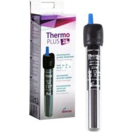 Diversa Thermo Plus akvarievärmare | Akvaariokeidas