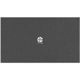 Diversa Polyethylene Aquarium Mat | Akvaariokeidas