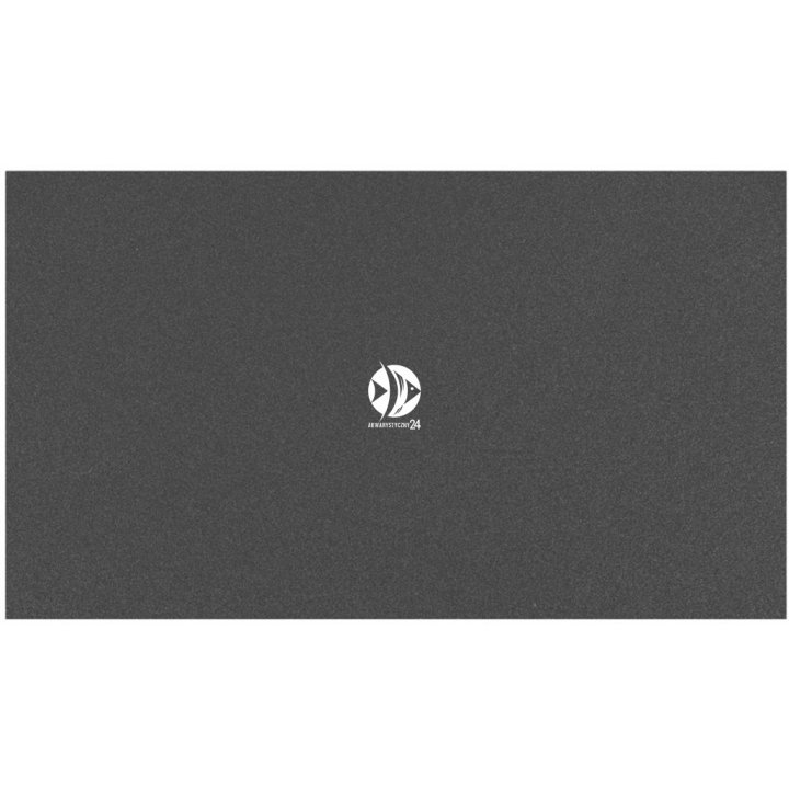 Diversa Polyethylene Aquarium Mat | Akvaariokeidas