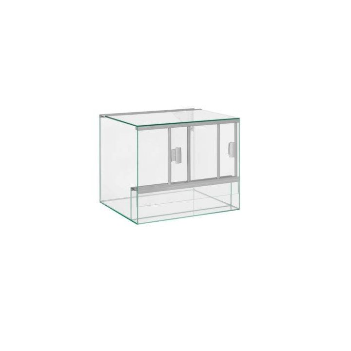 Diversa-terraario | Akvaariokeidas