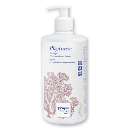 Tropic Marin Phytonic