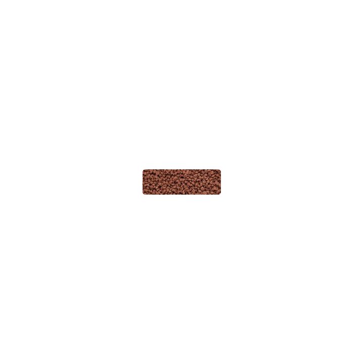 Hikari Micro Pellets täysravinto tetroille, barbeille ja muille pienisuuisille trooppisille kaloille.