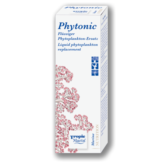 Tropic Marin Phytonic