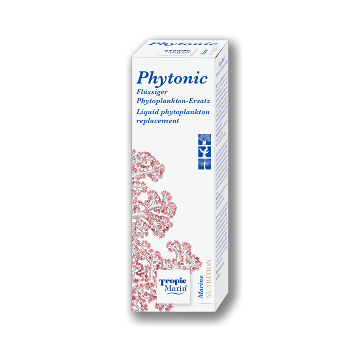 Tropic Marin Phytonic