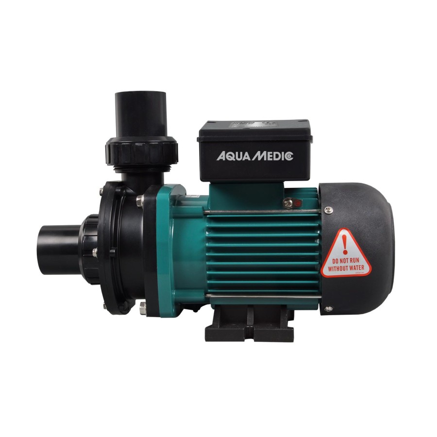 Aqua Medic AM PRO 75