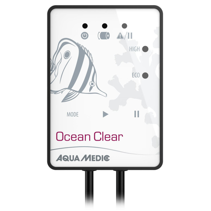 Aqua Medic Ocean Clear - Aqua Medic