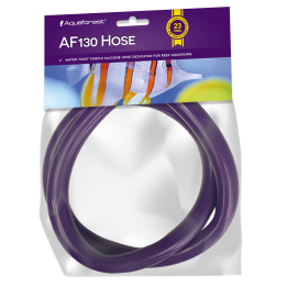 AquaForest AF130 Reactor Hose