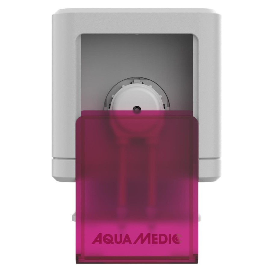 Aqua Medic reefdoser EVO 1