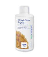 Tropic Marin Elimi-Phos Rapid Dosing Bottle -  500ml