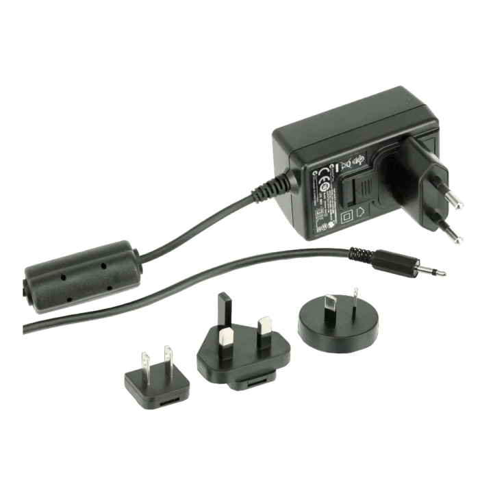 GHL ProfiLux 4 Power Cut Monitoring Adapter