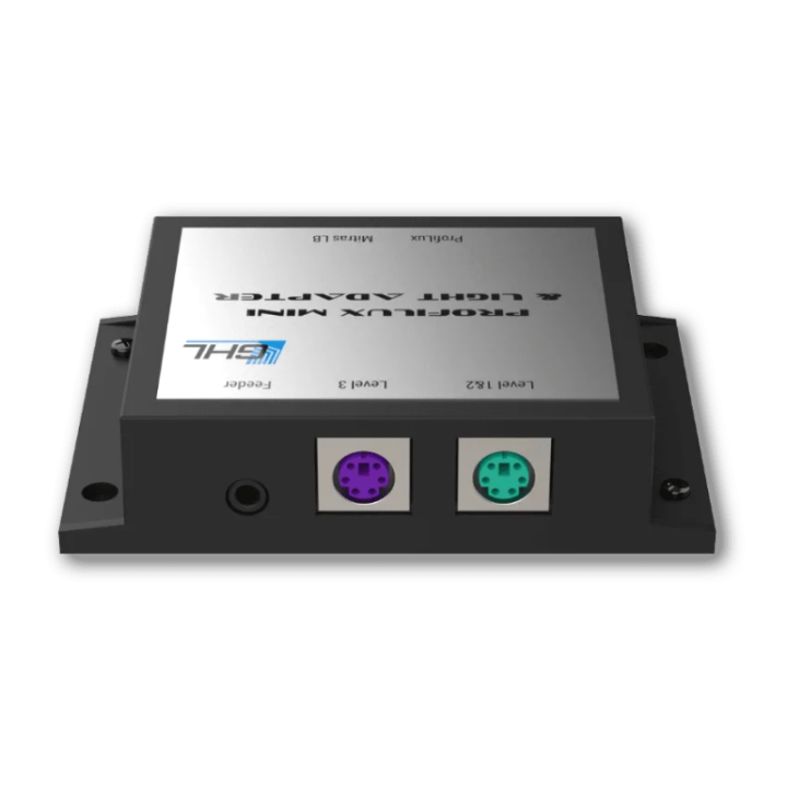 GHL ProfiLux Mini/Light-Adapter | Akvaariokeidas
