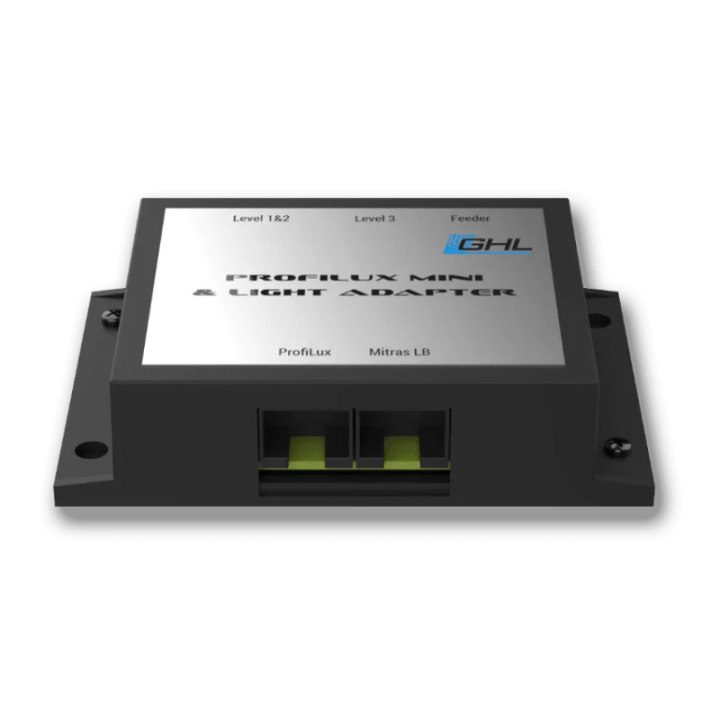 GHL ProfiLux Mini/Light-Adapter | Akvaariokeidas