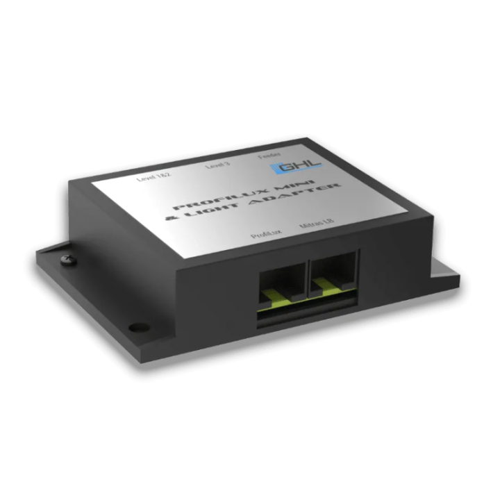 GHL ProfiLux Mini/Light-Adapter | Akvaariokeidas