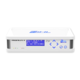 GHL ProfiLux 4 Aquarium Controller | Akvaariokeidas