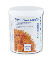 Tropic Marin Elimi-Phos Longlife