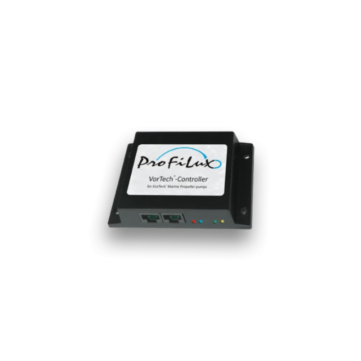 GHL VorTech-Controller - GHL