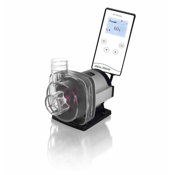 Aqua Medic power flotor M .3