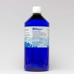 ZEOspur 2 Concentrate for Coral Colour | Akvaariokeidas