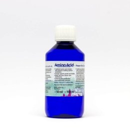 Korallen-Zucht Amino Acid High Concentrate | Akvaariokeidas