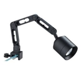 Chihiros Z Light Tiny 6 W Bluetooth | Akvaariokeidas