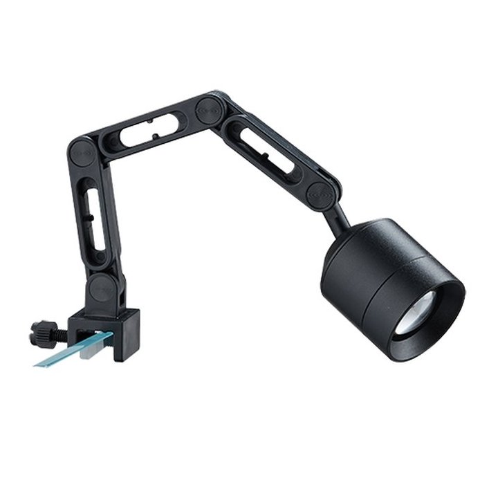 Chihiros Z Light Tiny 6 W Bluetooth | Akvaariokeidas