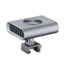 Chihiros Cooling Fan Bluetooth | Akvaariokeidas
