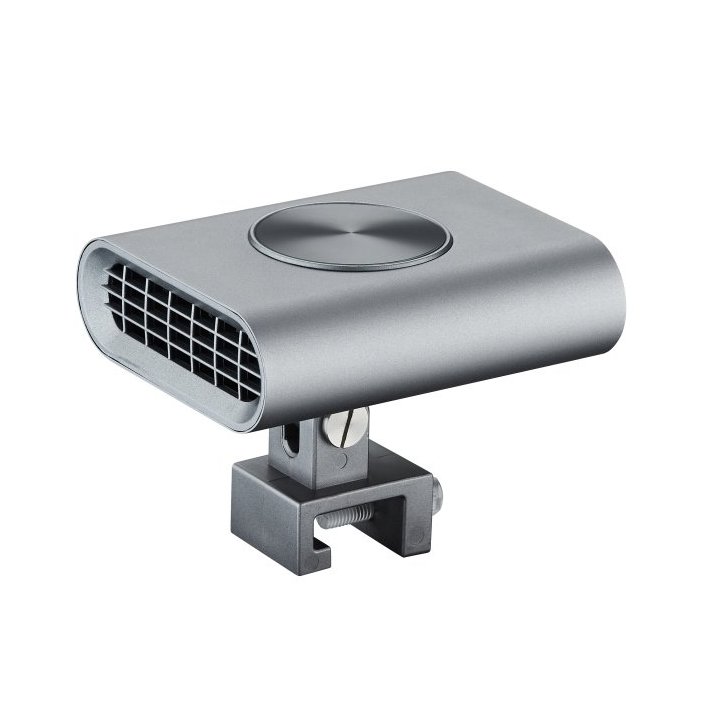 Chihiros Cooling Fan Bluetooth | Akvaariokeidas
