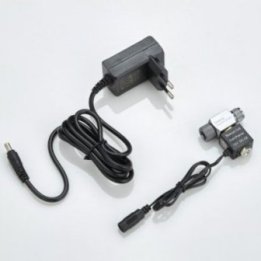 Chihiros CO₂ Solenoid Valve | Akvaariokeidas