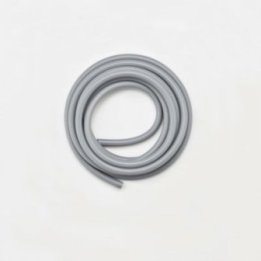 Chihiros CO₂ -letku PRO 4/6 mm 2 m | Akvaariokeidas