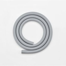 Chihiros Filter Hose PRO 12/16 mm | Akvaariokeidas